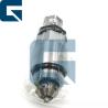 Buy cheap 723-90-61300 7239061300 Excavator PC200-7 Relief Valve from wholesalers