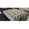 Buy cheap Waste Paper Pulp 200KW Egg Tray Making Machine from wholesalers