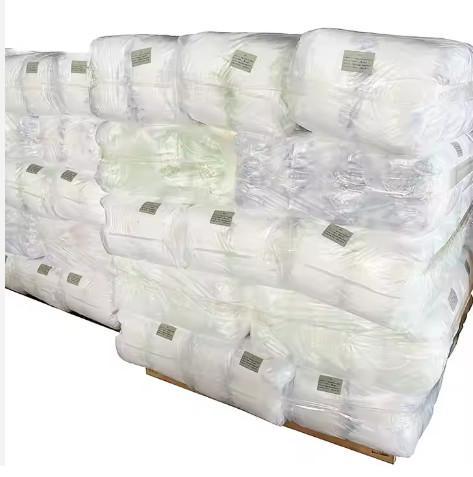 Buy cheap B Grade Bulk Good Quality Baby Nappies Diapers Pant Diaper from wholesalers