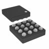 Buy cheap ADP5033ACBZ-10-R7 from wholesalers