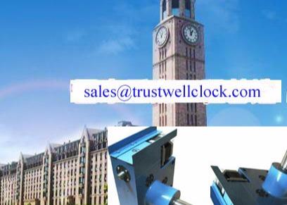 Buy cheap public building big clocks for commercial office/banks/school from wholesalers