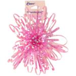 Gift fancy christmas bows 3.5 Inch Diameter - Sold individually Fancy Bows