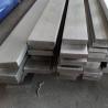 Buy cheap 2205 S31803 Flat Duplex Steel Bar 10-200mm 316L 310S 321 from wholesalers