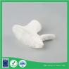 Buy cheap 24 28 net clear plastic pump bottles watering the flowers spray gun from wholesalers