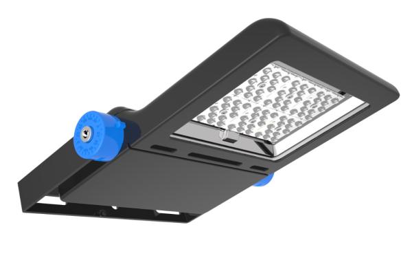 Quality 50W 2020 Top Sale LED Floodlight High Efficiency IP66 for Outdoor Application for sale