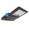 Buy cheap 150W Industrial Area Illumination Lighting LED FLOOD Light SMD 3030 from wholesalers