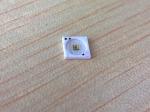 265nm deep UV led