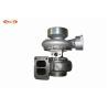 Buy cheap 3406 7C7503 7C7691 S4DS erpillar Turbocharger for sale Excavator Replacement Parts from wholesalers
