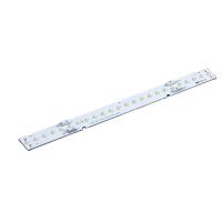Buy cheap 150LM SMD3030 20 Watt LED Module Strip CE RoHS FCC Certifications product