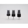 Buy cheap Half Cap 20/400 20/410 20/415 Fine Mist Pump Sprayer from wholesalers