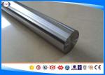 17-4Ph / 630 Chrome Plated Steel Bar 800 - 1200 HV 10 Micron Chrome Thickness