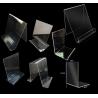 Buy cheap ODM Clear Display Stand Holder from wholesalers