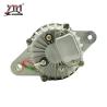 Buy cheap 6008213350 0330002200 Car Engine Alternator 24V 30A 2C95 For Komatsu D60 4D120 from wholesalers