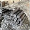 Buy cheap 1045 Bright Bar Material Grade Square Round 1144 Carbon Steel Rod from wholesalers