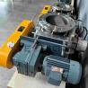 Buy cheap 3.5bar Stainless Steel Granular Rotary Airlock Motor Medium Discharge High Pressure from wholesalers