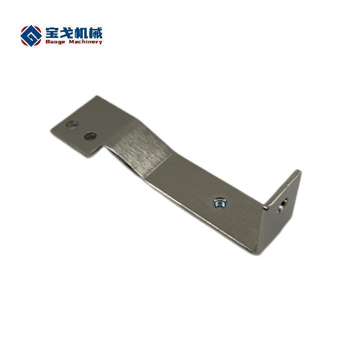 Medium Voltage Switchgear Bus Bar Typical Failures with Press Riveting