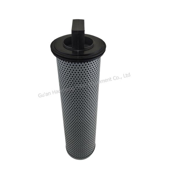 Buy cheap Glass Fiber Hydraulic Transmission Dust Collection Filters 9389111001 from wholesalers