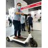 Buy cheap 30KG Electric E Scooter from wholesalers