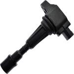 ignition coil ZJ01-18-100 ZJ01-18-100A ZJ0118100 for 2012 mazda 3 ignition coil