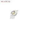 Buy cheap 1W 3W CE ROHS 8 Bin RGB COB LED For Plant Growth Lighting from wholesalers