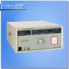 Buy cheap 2000VA Leakage Current Tester from wholesalers