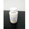 Buy cheap Fluorine Water Repellent Agent Ph 3-4 Soluble In Water High Efficiency Water-resistance Penetrating Agent from wholesalers