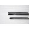 Buy cheap 2 Flutes 3mm 4mm PCD Drill Bit For Dam Construction High Efficiency from wholesalers