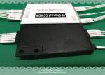 CCWDM, mux/demux, 4CH, 8CH, 20nm channel spacing, 45dB directivity, no connector
