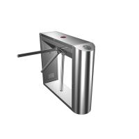 Buy cheap RFID Tripod Barrier Gate product