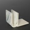 Buy cheap Project Solution Capability Others Marble Bamboo Charcoal Board Veneer for Household from wholesalers