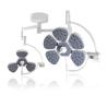 Buy cheap LED Ceiling Operation Theatre Lights Electric Technomed Ot Light 5000K from wholesalers
