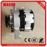 Buy cheap 27050-1110 Excavator Alternator Fits Hino EK100 EF750 OEM NO. 27050-1112 from wholesalers