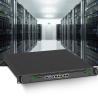 Buy cheap 1U 19 Inch Rackmount Server Pfsense 6 RJ45 Lan Port VPN 64GB from wholesalers