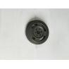 Buy cheap Slope 0.25mm rear Shock Absorber foot Valve with Die Mould Design in house from wholesalers