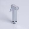 Buy cheap Wall Mounted 1kg T - Adapter Bathroom Bidet Sprayer from wholesalers