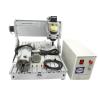 Buy cheap wood art work cnc milling machine from wholesalers