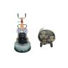 Buy cheap 9 Heads Planetary Concrete Marble Floor Grinding Machine Industrial 220V / 380V from wholesalers