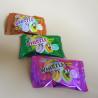 Buy cheap OEM Colorful Bubblegum Chewing Gum Candy QS Certification from wholesalers