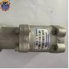 Buy cheap Original 31ND-11110 Hyundai Check Valve Assy For R500/520 Excavator from wholesalers