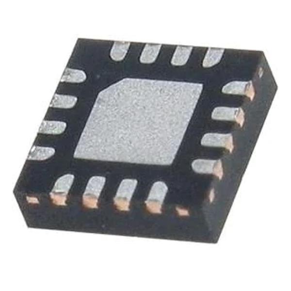 Buy cheap HCS512/SO from wholesalers
