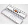 Buy cheap 3.6V UV Germicidal Lamp from wholesalers
