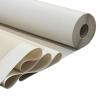 Buy cheap Hdpe Sheet Waterproofing Membrane Pre Laid Anti Sticking Combined With Concrete Applied To Basements Tunnels Subways from wholesalers