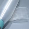Buy cheap Low Elongation PET Monofilament Yarn 0.15mm Polyester Monofilament Thread from wholesalers