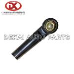 Drag Link ISUZU Truck Parts FVR34 6HK1 1443803072 4HK1-T 6HK1-T FVR34 1-44380307