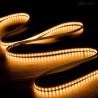 Buy cheap 5mm Thin Flexible Led Strip 180LEDs/M Ra>90 Flexible Led Tape from wholesalers