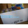 Buy cheap polythene bag, PP bag, food packaging, sandwich bag, freezer bag, bags on roll, food storage bag, zip bag from wholesalers