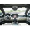 Buy cheap High Speed Lithium Electric Battery Second-Hand Byd Tang EV Car China Electric Vehicle Sale from wholesalers