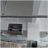 Buy cheap Aluminum alloy friction mute conveyor line suitable for car seat ,interior decoration,plastic accessories glalss and so on from wholesalers
