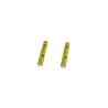 Buy cheap CE 2.4Volt 40mAh Huahui New Energy Cylindrical LTO HTC6538 Lithium Battery Li-Ion Battery from wholesalers