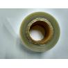 Buy cheap High Transparent PET Film / PET Film Roll For LED Screen Release SGS Approved from wholesalers